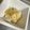 にゃんちゅうちゃ's cooksnap of when they made ココナッツアイス.