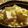 cocotys's cooksnap of when they made 桜えびとお豆腐のたらこあんかけ.