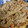 snow012's cooksnap of when they made 実はとっても簡単♬レンコンのきんぴら.
