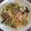 アルカママ's cooksnap of when they made 小松菜とベーコンのスパゲティー♪.