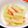 honey19's cooksnap of when they made スイカのぬか漬け♪.
