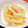 honey19's cooksnap of when they made スイカのぬか漬け♪.