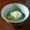 りき食堂's cooksnap of when they made ダシダでほっこり冬瓜スープ.