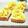 ぱふ's cooksnap of when they made 目分量で☆やわらかスクランブルエッグ.