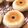 パグカップ's cooksnap of when they made 蓋付きマフィン型で おしゃれあんパン♪.