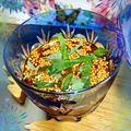 ☆なあなクック☆'s cooksnap of when they made いつものそうめんつゆに….