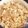 maikun☆'s cooksnap of when they made 簡単ヘルシー！シンプルな玉子丼　子供丼？.