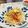 rekore's cooksnap of when they made 暑い夏は手軽に素麺！豆乳坦々つゆ.