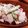 低カロ探検隊's cooksnap of when they made 筍＆アスパラ＆ベーコンのぺペロンチーノ♪.