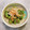 コムギ大好き's cooksnap of when they made 麺つゆで伏見甘長とうがらしの焼き浸し.