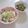きらり流れ星's cooksnap of when they made ゴーヤとかにかまのごまマヨレモンサラダ.