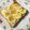 puniＫ's cooksnap of when they made 簡単美味しい♪ゆで卵トースト.