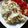 ふか谷's cooksnap of when they made キャベツ大量消費！キャベツポテチサラダ☆.