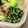 ゆけり３兄弟's cooksnap of when they made 塩分控えめ！ほうれん草の胡麻和え.