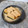 スタイリッシュママ's cooksnap of when they made きな粉の たまご焼き(安倍川たまご焼き).