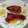 クックK9L00P☆'s cooksnap of when they made お二人さんの☆鮭のバジル焼き！.