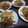 きらり流れ星's cooksnap of when they made カサ増し！切り干し大根の煮物.