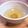 ゆゆゆぱっと's cooksnap of when they made 【離乳食】電子レンジで簡単かつおだし.