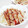 ぱふ♪'s cooksnap of when they made 簡単！ウインナーともやしのソース炒め.