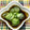 にきけん's cooksnap of when they made きゅうりと市販のもずく酢の和え物.