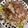 クックO2OJYF☆'s cooksnap of when they made 豚肩ロースのしっとりキャベツ蒸し.