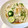 azbjbn's cooksnap of when they made 簡単♪すだちおろしうどん☆.