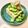 azbjbn's cooksnap of when they made 超簡単！オクラをのせただけ 冷奴.