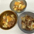 koyanori's cooksnap of when they made 春キャベツと挽肉のコチュジャン炒め.