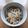 ラリー＆サラ's cooksnap of when they made 減量。もやしナムル.
