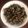 M3doors111's cooksnap of when they made 茄子と牛肉の甘辛煮.