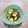 コムギ大好き's cooksnap of when they made さっぱり簡単◎もずくときゅうりのごま和え.