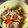 クックamicchi's cooksnap of when they made デパデリ風　いかのマリネ.