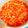 プー♡'s cooksnap of when they made 簡単！10分で本格スンドゥブ！.