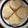 クックMVXCM0☆'s cooksnap of when they made 太白ごま油で★ざくざくぽりぽりビスケット.