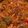 ちーママhw1's cooksnap of when they made 簡単絶品 鶏肉のトマト煮♪圧力鍋で！.