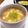 ありみりん♡'s cooksnap of when they made えのきと絹豆腐、玉葱、油揚げの味噌汁.