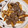 こむきむこ's cooksnap of when they made ちくわとこんにゃくの旨味炒め.