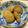 ふわふわばなちゃん's cooksnap of when they made じゃがいもの簡単煮物.