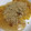 クック2H9MD0☆'s cooksnap of when they made タイ風ふわふわオムレツ.