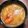 milestone★'s cooksnap of when they made 玉ねぎとウインナーのコンソメスープ.
