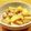 かなりんココりん's cooksnap of when they made 簡単！　大根 じゃがいも 油揚げの　煮物.