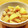 かなりんココりん's cooksnap of when they made 簡単！　大根 じゃがいも 油揚げの　煮物.