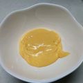 オジョー♪'s cooksnap of when they made 自家製マヨネーズ★４つのコツで分離しない.
