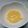 オジョー♪'s cooksnap of when they made 自家製マヨネーズ★４つのコツで分離しない.