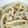 ひぃちゃんひー's cooksnap of when they made もやしとちくわのわさび風味サラダ.