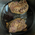 私は苺大福's cooksnap of when they made 簡単！電気圧力鍋にお任せ！ほろほろ焼豚.