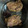 私は苺大福's cooksnap of when they made 簡単！電気圧力鍋にお任せ！ほろほろ焼豚.