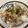 papikun's cooksnap of when they made ズボラ飯！何もない時の猫まんまご飯.