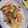 フリースタイル☆'s cooksnap of when they made サーモンとじゃがいもの醤油バター.