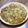 ポテヨメ。's cooksnap of when they made 豆腐だけでもう１品＊もちもちお焼き.